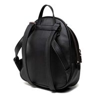Mochila Manhattan Black   Mochila Manhattan Black   3